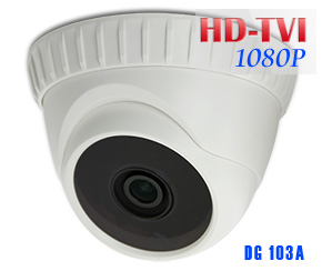Time Attendance System, Time and Attendance System , Access Control System, Access Control System Automation In Bangladesh, Finger Print Device in Bangldesh, Time Attendance and Payroll Solution In Bangladesh
