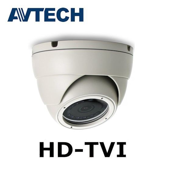 Time Attendance System, Time and Attendance System , Access Control System, Access Control System Automation In Bangladesh, Finger Print Device in Bangldesh, Time Attendance and Payroll Solution In Bangladesh, Finger Print Device in Bangladesh