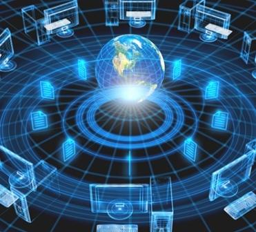 Network Service and Equipments